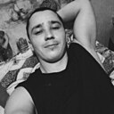 Андрей, 30 лет