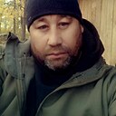 Александр, 42 года