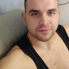 Фотография мужчины Дмитрий, 32 года из г. Нефтекамск