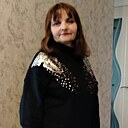 Наталья, 52 года
