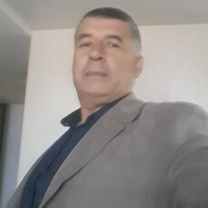 Фотография мужчины Дима, 56 лет из г. Владивосток