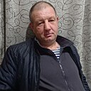 Генадий, 45 лет