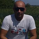 Алекс, 43 года