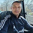 Борис, 38 лет