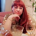 Галина, 56 лет