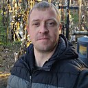 Денис, 37 лет