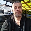 Сергей, 43 года