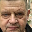 Сергей, 60 лет