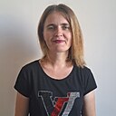 Вика, 39 лет