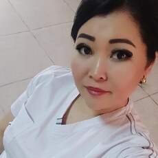 Фотография девушки Адиа, 35 лет из г. Алматы