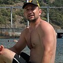 Дмитрий, 45 лет