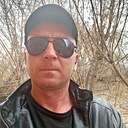 Артём, 38 лет