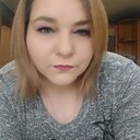Анастасия, 38 лет