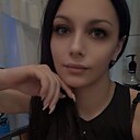 Ирина, 31 год