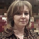 Елена, 41 год