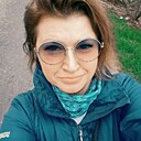 Ирина, 45 лет