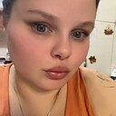Екатерина, 35 лет