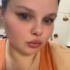 Фотография девушки Екатерина, 35 лет из г. Солигорск