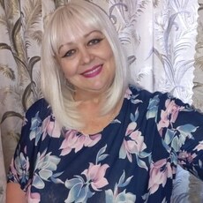 Фотография девушки Алиса, 64 года из г. Тамбов