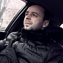 Андрей, 44 года