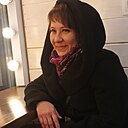 Эльвира, 47 лет