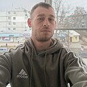 Юрий, 34 года
