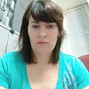 Оксана, 44 года