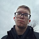 Евгений, 20 лет