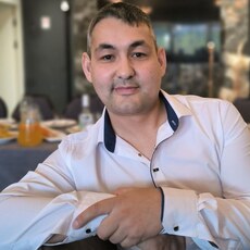 Фотография мужчины Дмитрий, 36 лет из г. Иркутск