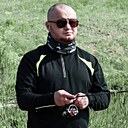 Андрей, 34 года