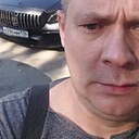 Денис, 44 года