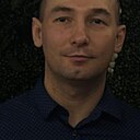Денис, 36 лет