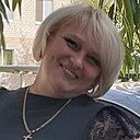 Люда, 54 года
