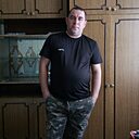Сергей, 36 лет
