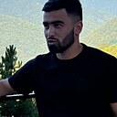 Азиз, 29 лет