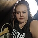 Елена, 42 года