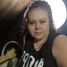 Фотография девушки Елена, 42 года из г. Усть-Каменогорск