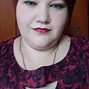 Наталья, 37 лет