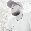 Денис, 39 лет