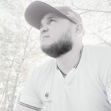 Фотография мужчины Денис, 39 лет из г. Караганда