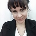 Марина, 36 лет
