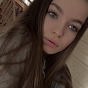 Кристина, 22 года