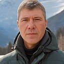 Алекс, 48 лет