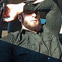 Ваша, 34 года