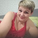 Татьяна, 47 лет