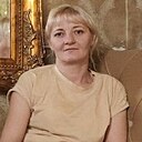 Анна, 41 год