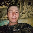 Василий, 36 лет