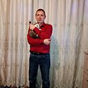 Алексей, 35 лет