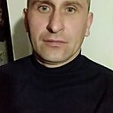 Саша Белый, 37 лет