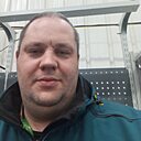 Алексей, 38 лет